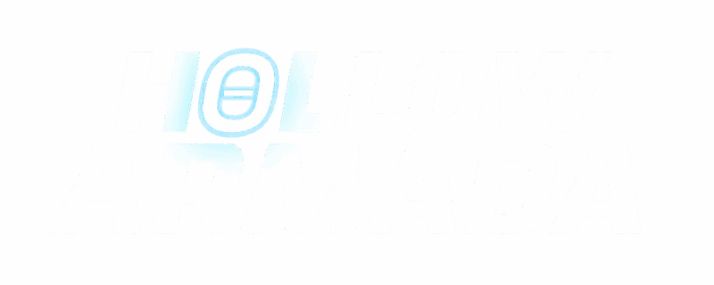 Hollow Armada Logo