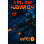 Hollow Armada 1